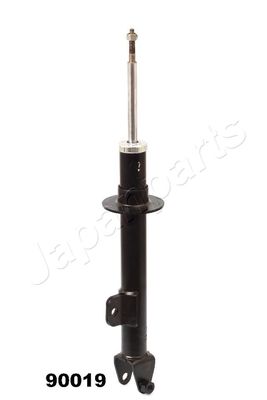 Амортизатор JAPANPARTS MM-90019 для CHRYSLER 300C