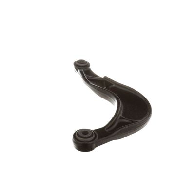 BRAT SUSPENSIE ROATA DELPHI TC6796 37