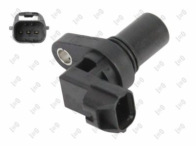 DREHZAHLSENSOR AUTOMATIKGETRIEBE ABAKUS 12004064 1