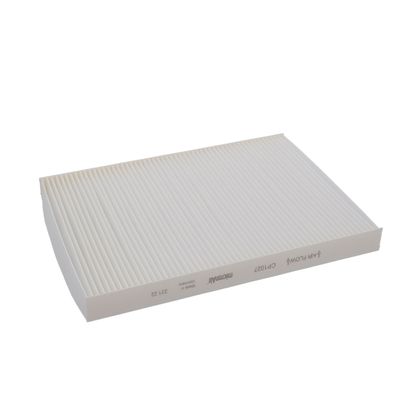 FILTER INNENRAUMLUFT CORTECO 21651912 64