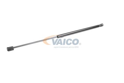 GASFEDER KOFFER-/LADERAUM VAICO V104710 33