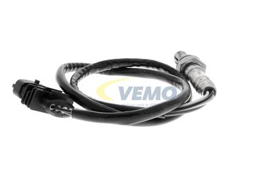LAMBDASONDE VEMO V40760026 32