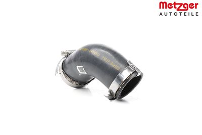 FURTUN EAR SUPRAALIMENTARE METZGER AUTOTEILE 2401003 6