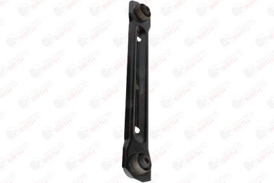 BRAT SUSPENSIE ROATA BIRTH BR1890 10