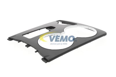 GETRäNKEHALTER VEMO V30290004 53