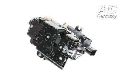 TüRSCHLOSS AIC 50628 49