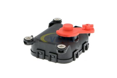 ELEMENT DE REGLARE CLAPETA CARBURATOR VEMO V10771008 28