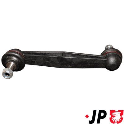 BRAT/BIELETA SUSPENSIE STABILIZATOR