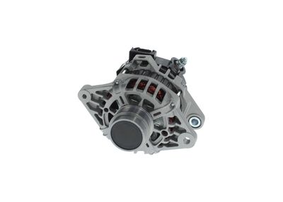 GENERATOR BOSCH 1986A00642 10