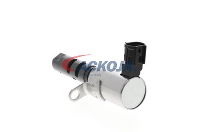 SUPAPA COMANDA POZ. ARBORE CU CAME ACKOJA A630022 19