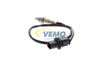 SONDA LAMBDA VEMO V25760041 12