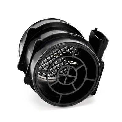 SENZOR DEBIT AER DELPHI AF1019512B1 19