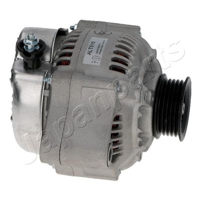 GENERATOR / ALTERNATOR JAPANPARTS ALT516 3