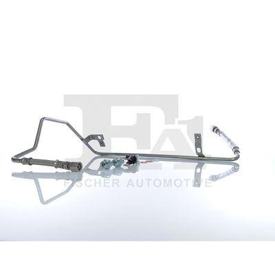 CONDUCTA ULEI INCARCARE FA1 611842Z 30