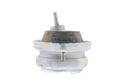LAGERUNG MOTOR VAICO V201035 48