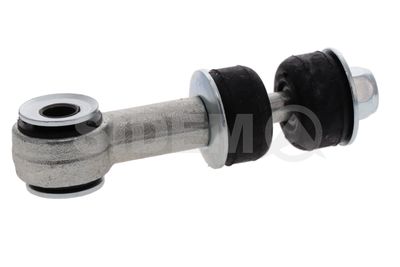 BRAT/BIELETA SUSPENSIE STABILIZATOR SIDEM 7762 22