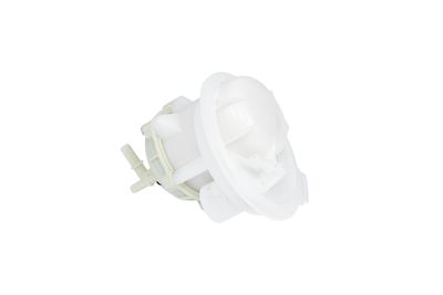 FILTRU SISTEM ALIMENTARE COMBUSTIBIL CONTINENTAL/VDO 2803580102302 8