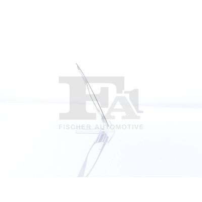 GARNITURA VENTIL AGR FA1 EG2200912 25