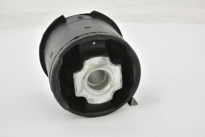 SUPORT AX FEBEST BMAB007 37