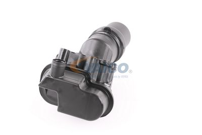 GEHäUSE ÖLFILTER VAICO V103699 29