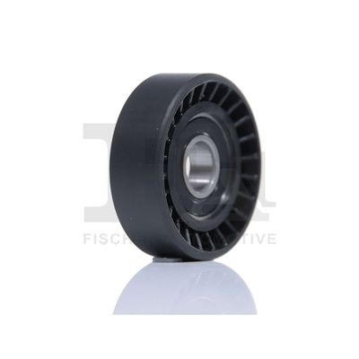 ROLA INTINZATOR CUREA TRANSMISIE FA1 RW1005912 25