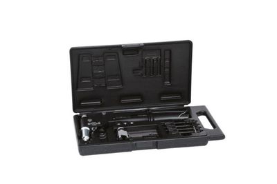 BLINDNIETZANGEN-SATZ KS TOOLS 1509610 42