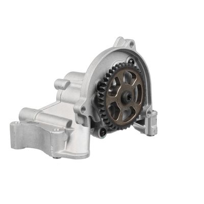 POMPA ULEI ET ENGINETEAM PU0106 25