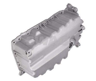 BAIE ULEI SWAG 33105012 1