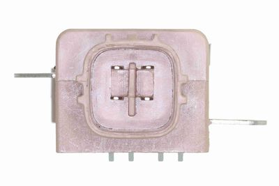 REGULATOR ALTERNATOR ACKOJA A70770036 1