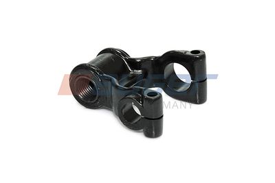 AUGER 72223 AUGER 72223