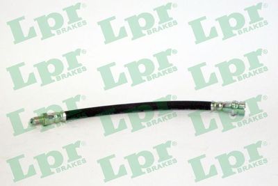 LPR 6T48361 Тормозной шланг для FORD TRANSIT CUSTOM V362 Автобус (F3)