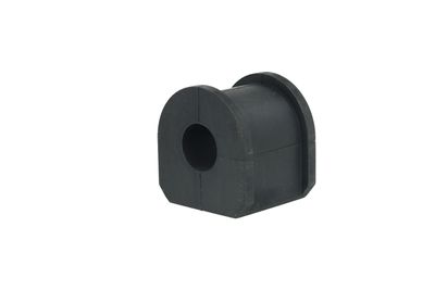 LAGERUNG STABILISATOR NRF 825001 19