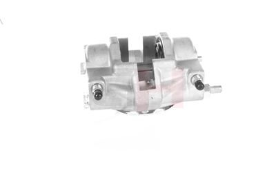 ETRIER FRANA GH GH451907 47