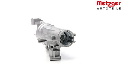 LENKSCHLOSS METZGER AUTOTEILE 2310877 28