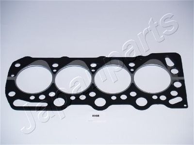 JAPANPARTS GT-995B Прокладка ГБЦ  для OPEL VECTRA B (J96) 1.7 TD (F19)