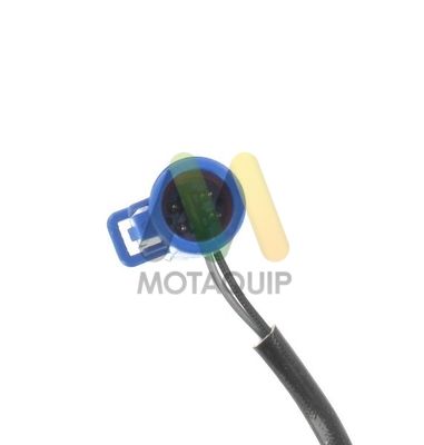 SONDA LAMBDA MOTAQUIP LVOS1151 1