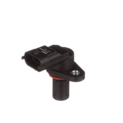 SENZOR POZITIE AX CU CAME DELPHI SS11146 35