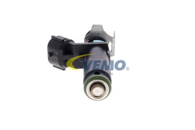 INJECTOR VEMO V10110024 29