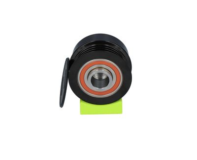 SISTEM ROATA LIBERA GENERATOR VALEO 599371 10