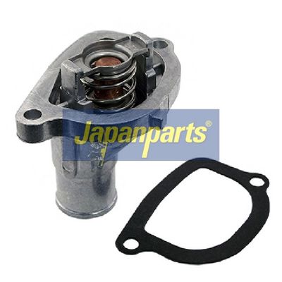 JAPANPARTS Termostatas, aušinimo skystis