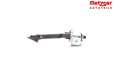 FIXARE USA METZGER AUTOTEILE 2312409 19