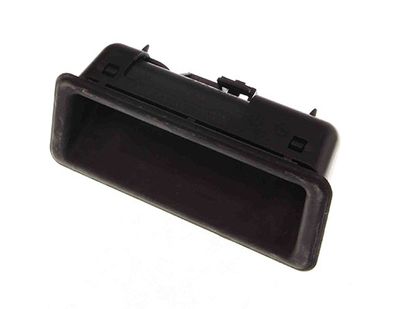 COMUTATOR DESCHIDERE HAION MAXGEAR 281015 1