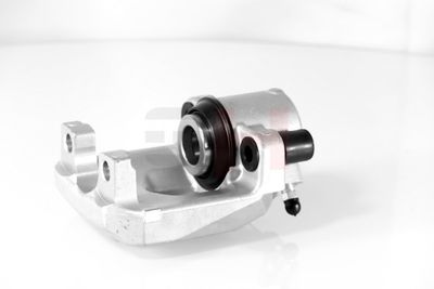 ETRIER FRANA GH GH451532V 50