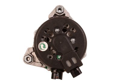 GENERATOR WALKER WAL01179 2