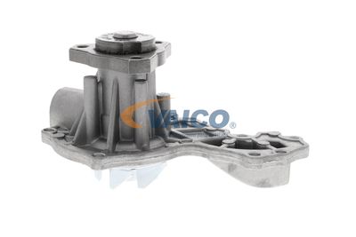 POMPă DE APă RăCIRE MOTOR VAICO V1050029 38