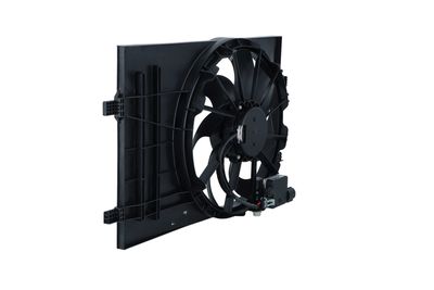 LüFTER MOTORKüHLUNG NRF 470181 15