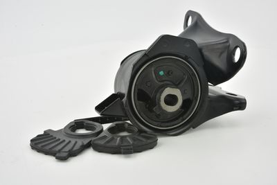 SUPORT MOTOR FEBEST MZMGHLH 24