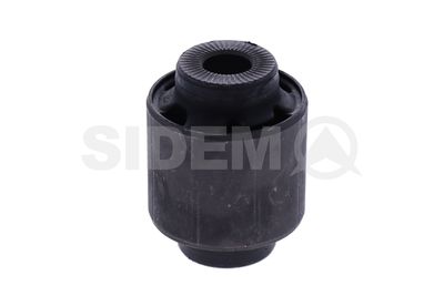 SUPORT AX SIDEM 806300 1