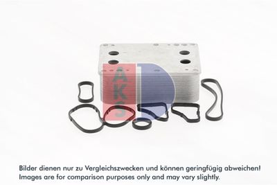 ÖLKüHLER MOTORöL