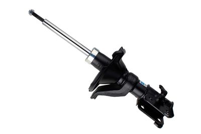 BILSTEIN Stoßdämpfer